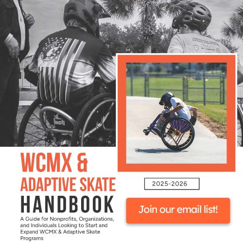 handbook-download-join handbook-download-join