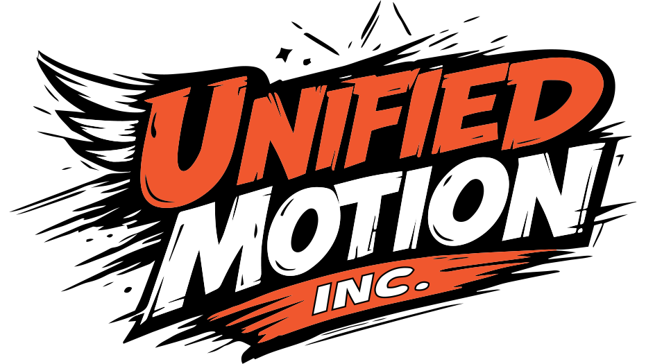 Unified Motion, Inc.