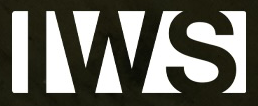 IWS