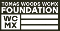 Tomas Woods WCMX Foundation