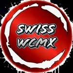 SWISS WCMX